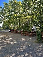 Apartamenty Golf Dyndeby