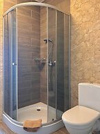 Apartamenty Golf Dyndeby