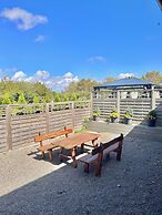 Apartamenty Golf Dyndeby