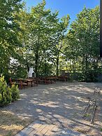 Apartamenty Golf Dyndeby