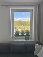 Apartamenty Golf Dyndeby