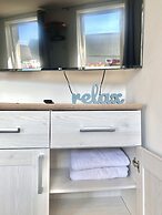 Apartamenty Golf Dyndeby