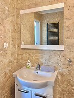 Apartamenty Golf Dyndeby