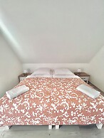 Apartamenty Golf Dyndeby