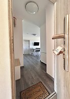 Apartamenty Golf Dyndeby