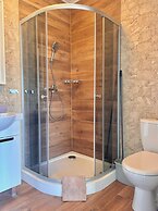 Apartamenty Golf Dyndeby