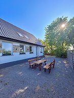 Apartamenty Golf Dyndeby