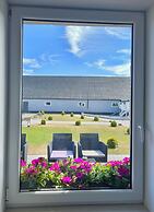 Apartamenty Golf Dyndeby