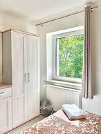 Apartamenty Golf Dyndeby