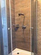 Apartamenty Golf Dyndeby