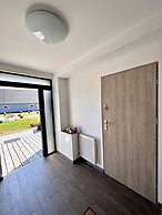 Apartamenty Golf Dyndeby