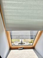 Apartamenty Golf Dyndeby