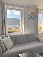 Apartamenty Golf Dyndeby