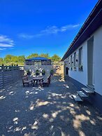 Apartamenty Golf Dyndeby