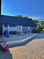 Apartamenty Golf Dyndeby