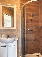 Apartamenty Golf Dyndeby