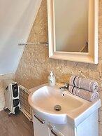 Apartamenty Golf Dyndeby