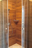 Apartamenty Golf Dyndeby