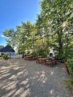 Apartamenty Golf Dyndeby