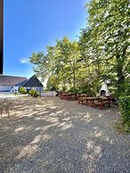 Apartamenty Golf Dyndeby