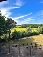 Apartamenty Golf Dyndeby