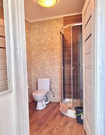 Apartamenty Golf Dyndeby