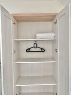 Apartamenty Golf Dyndeby