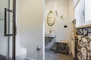 Casa nel Giardino della Neapolis