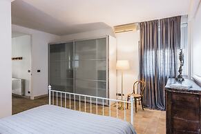 Casa nel Giardino della Neapolis