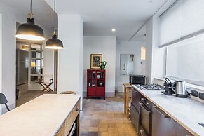 Casa nel Giardino della Neapolis