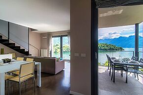 Lake's Dream