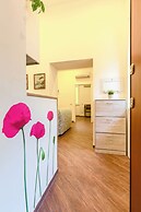 Teatro Nuovo Apartment