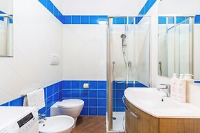 Teatro Nuovo Apartment