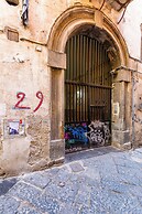 Teatro Nuovo Apartment