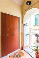 Teatro Nuovo Apartment