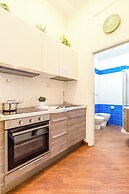 Teatro Nuovo Apartment