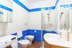 Teatro Nuovo Apartment