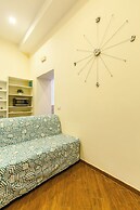 Teatro Nuovo Apartment