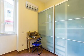 Teatro Nuovo Apartment