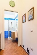 Teatro Nuovo Apartment