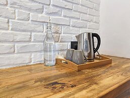 Uma Residence & Suites