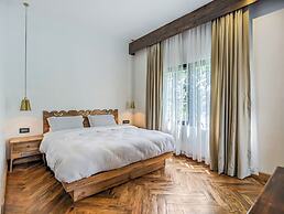Uma Residence & Suites