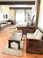 Uma Residence & Suites