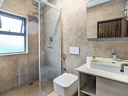 Uma Residence & Suites