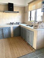 Uma Residence & Suites