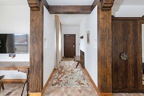 Uma Residence & Suites