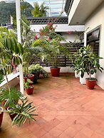 Uma Residence & Suites