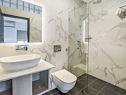 Uma Residence & Suites