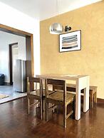 Uma Residence & Suites