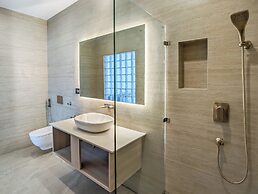 Uma Residence & Suites